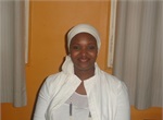 Madame Sall, Fanta Sakho 